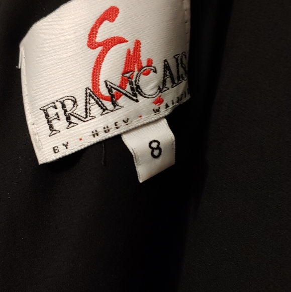 Cocktail dress - Picture 6 of 6